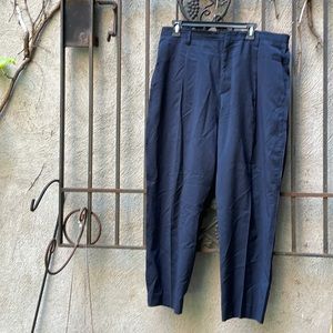 Marc Jacobs Dress Pants